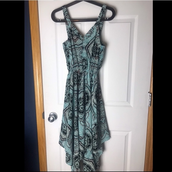 H&M dress. - Picture 5 of 5